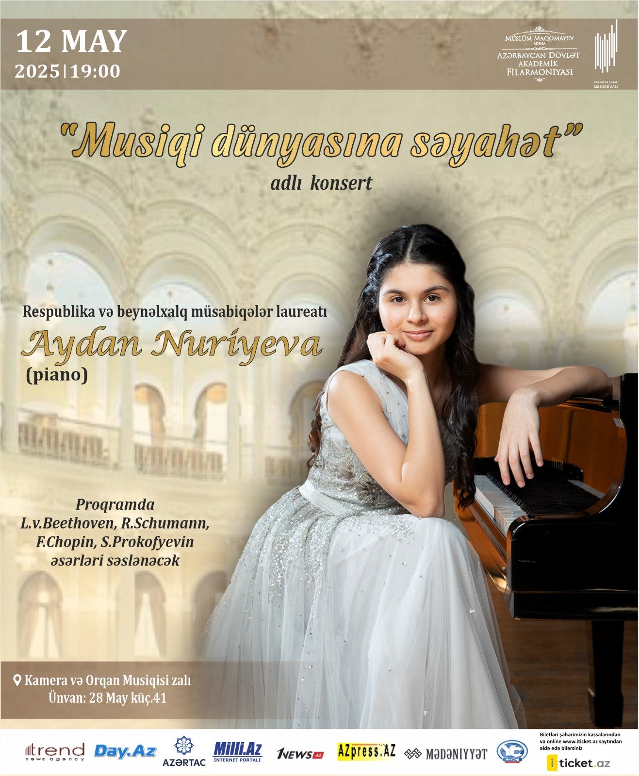 event