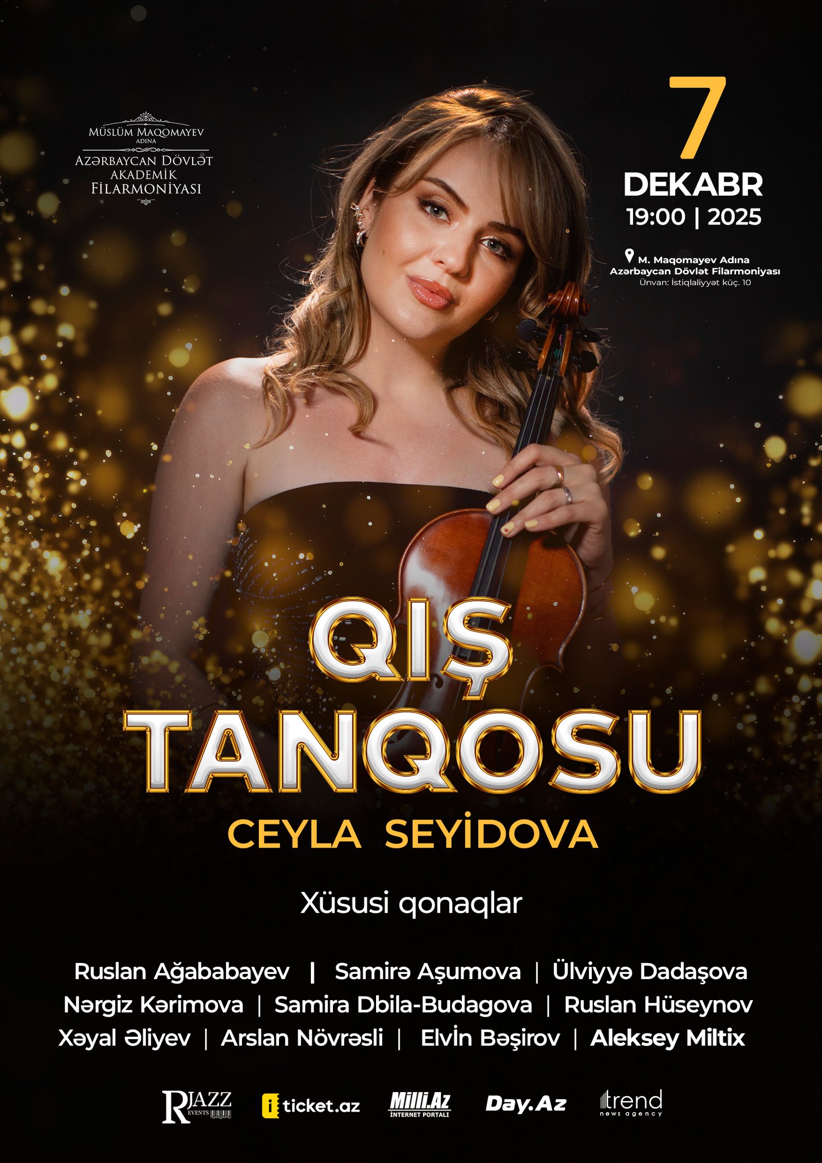 event