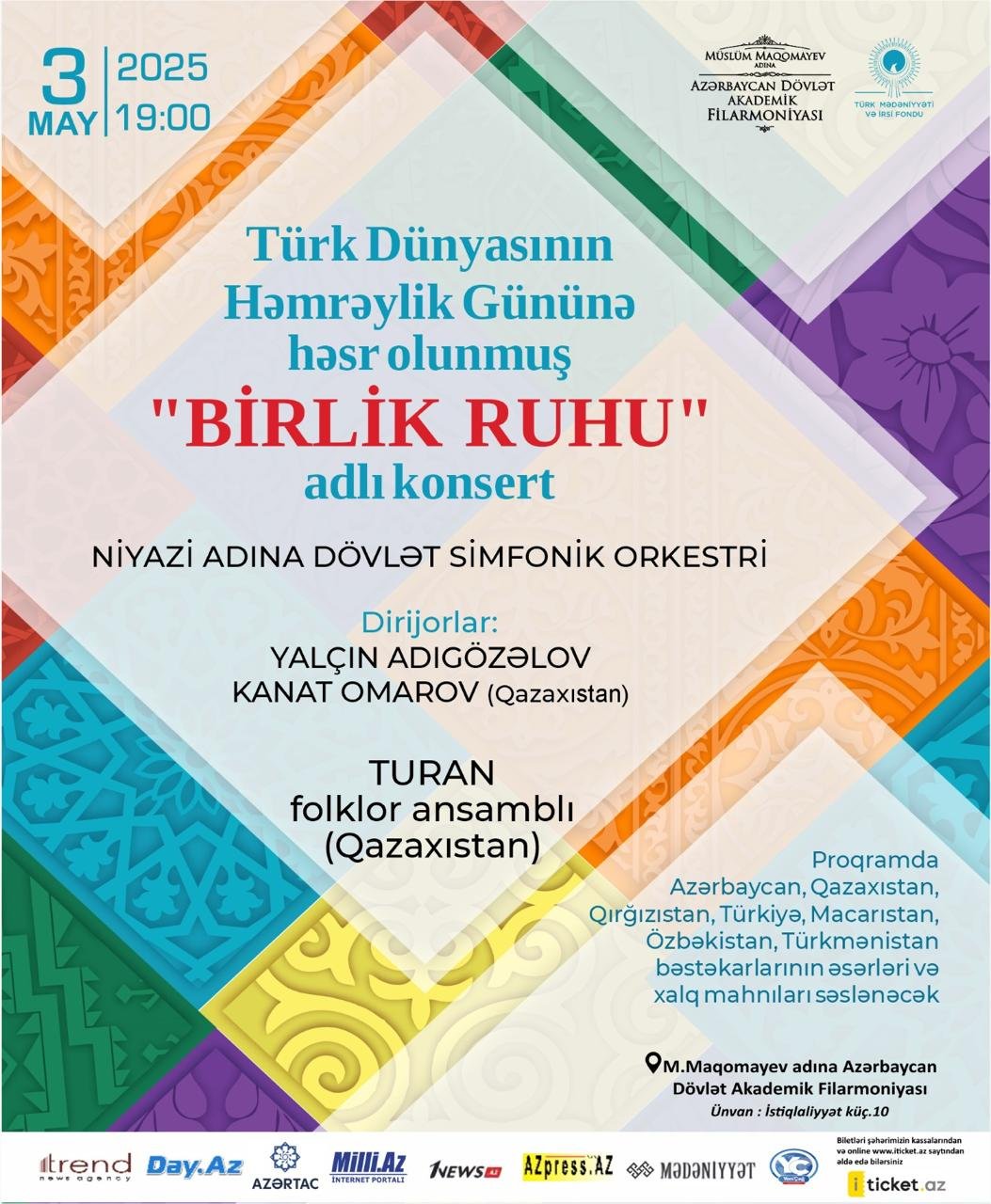 event