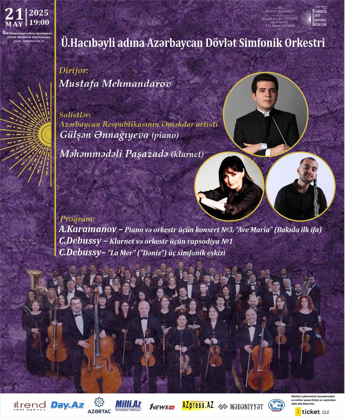 event