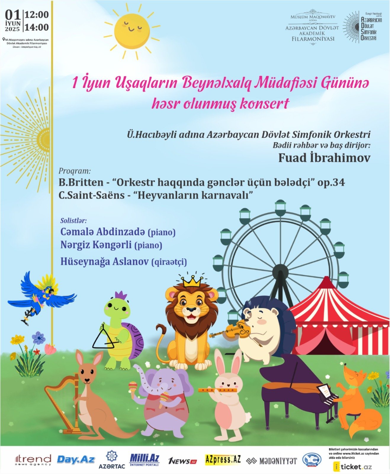 event