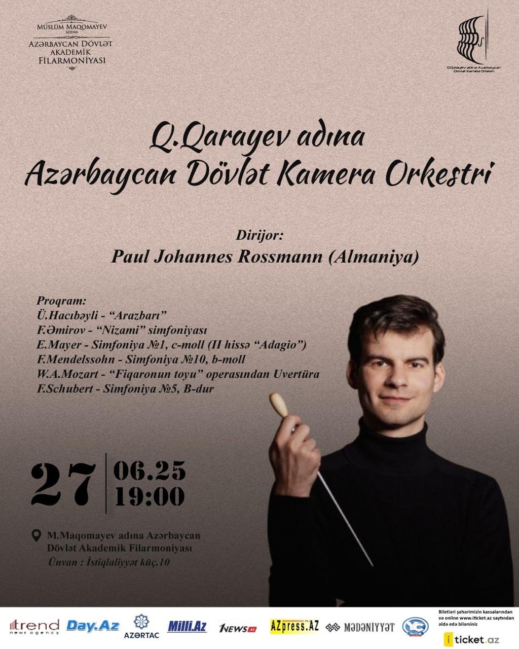 event