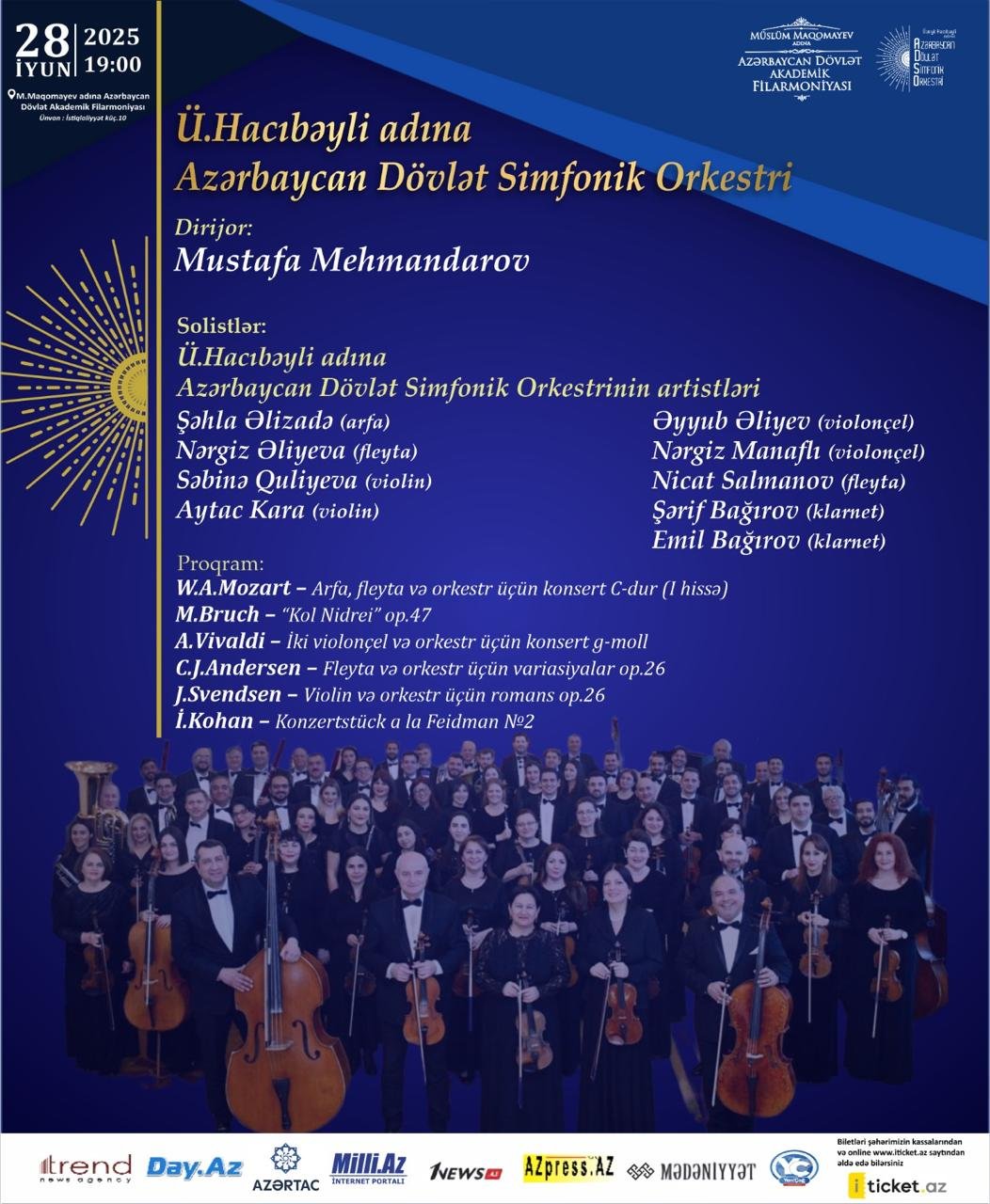 event