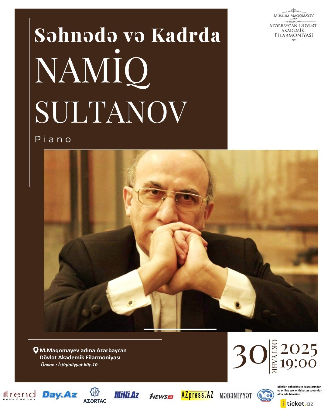 event