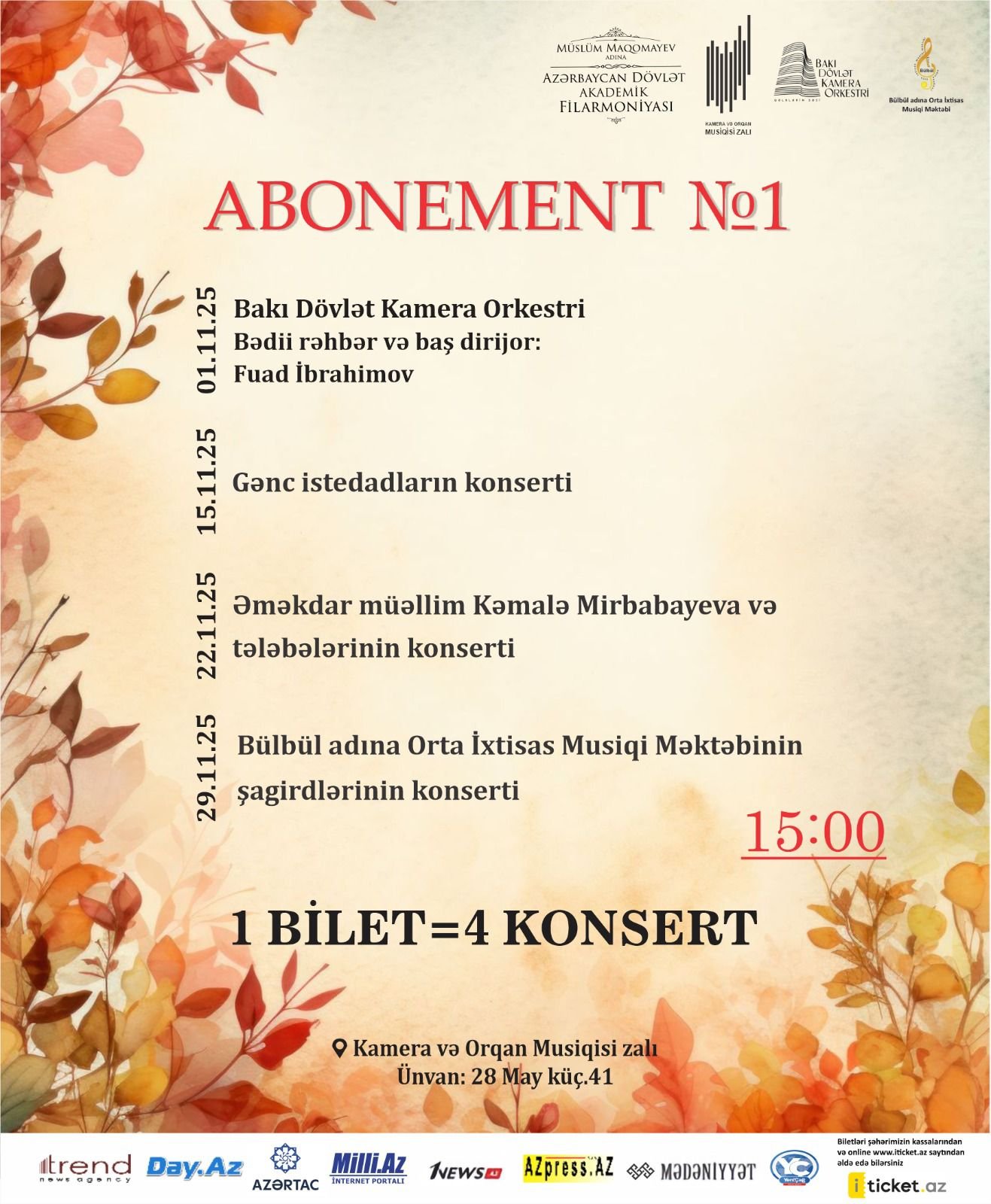event