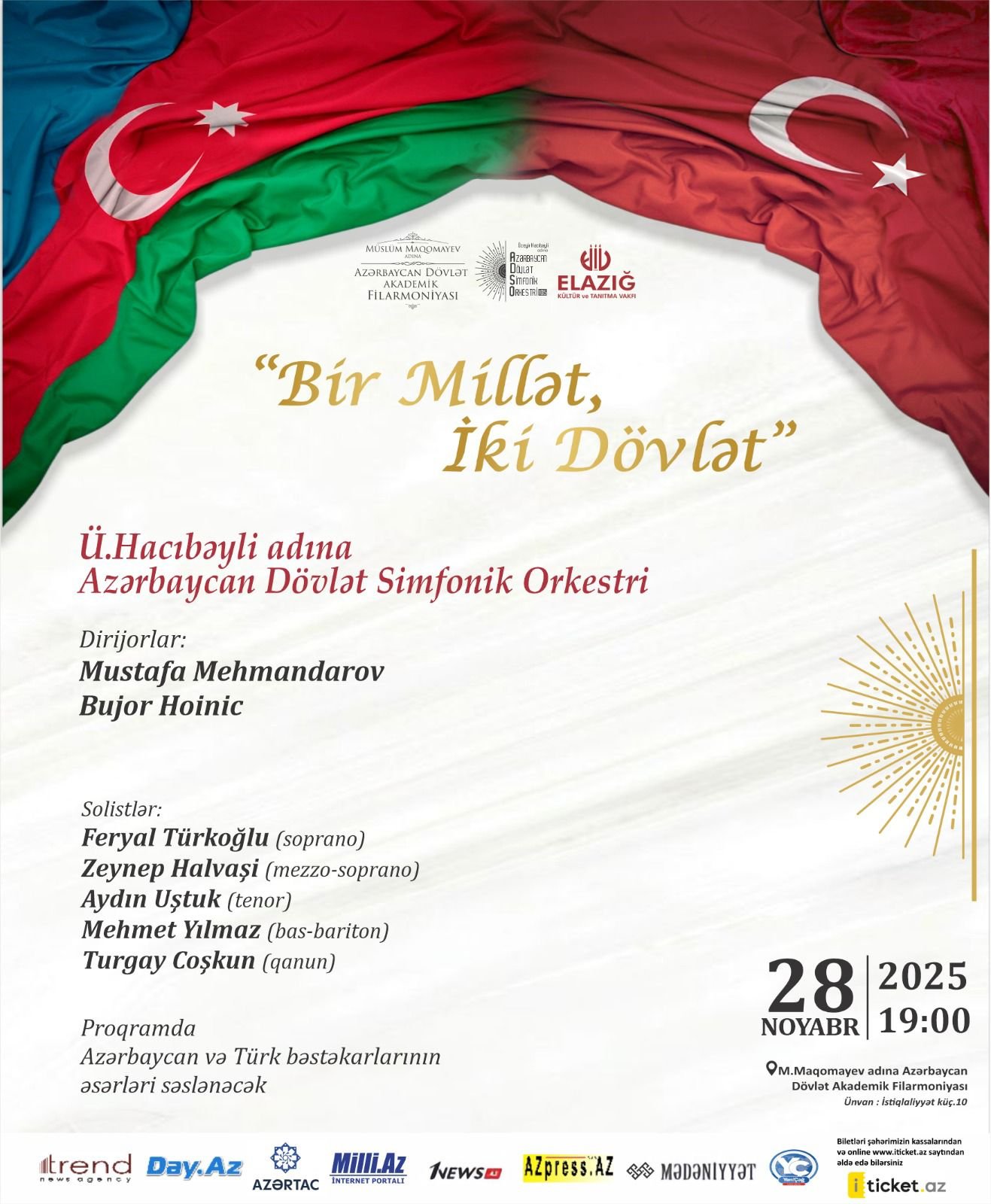 event