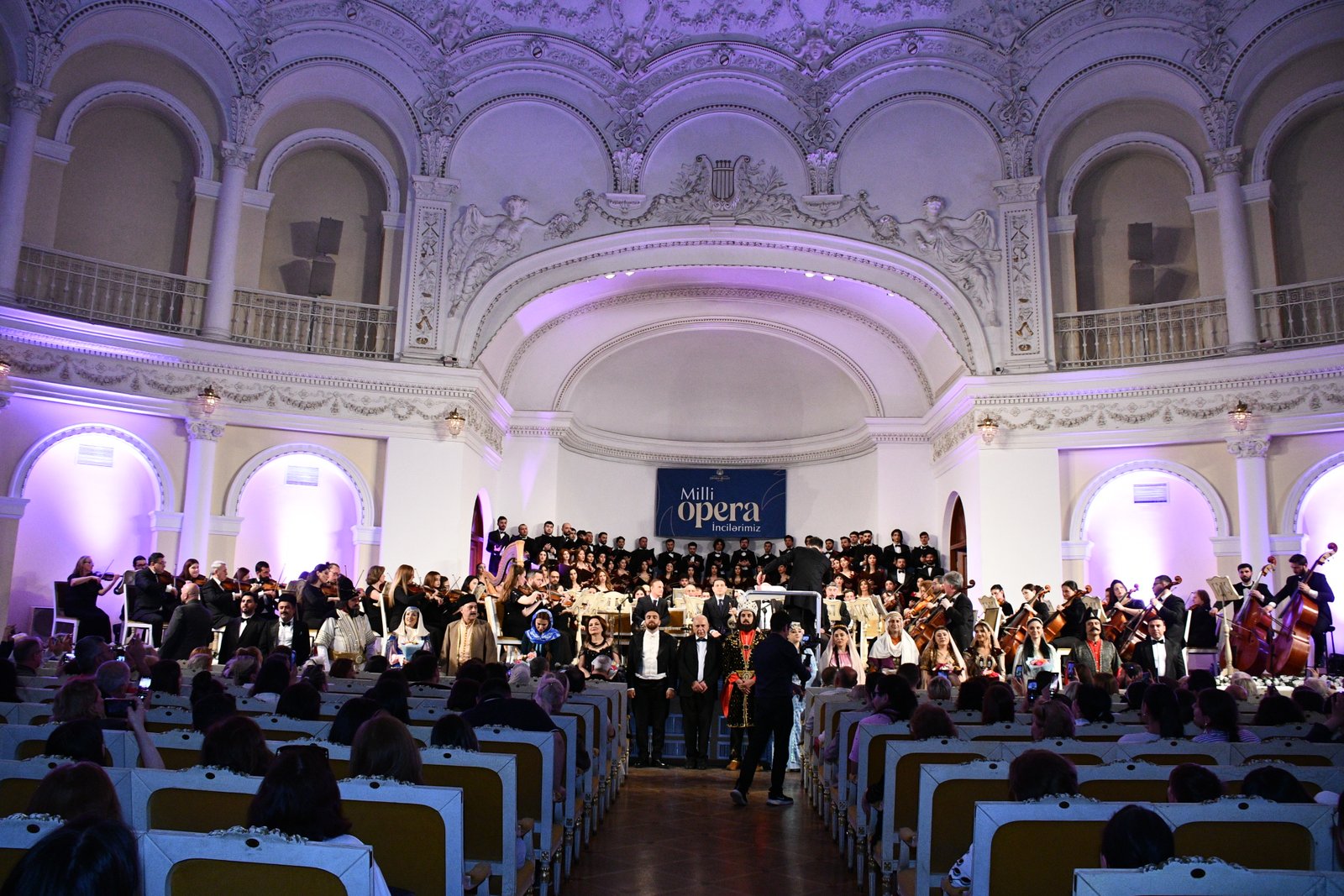 event