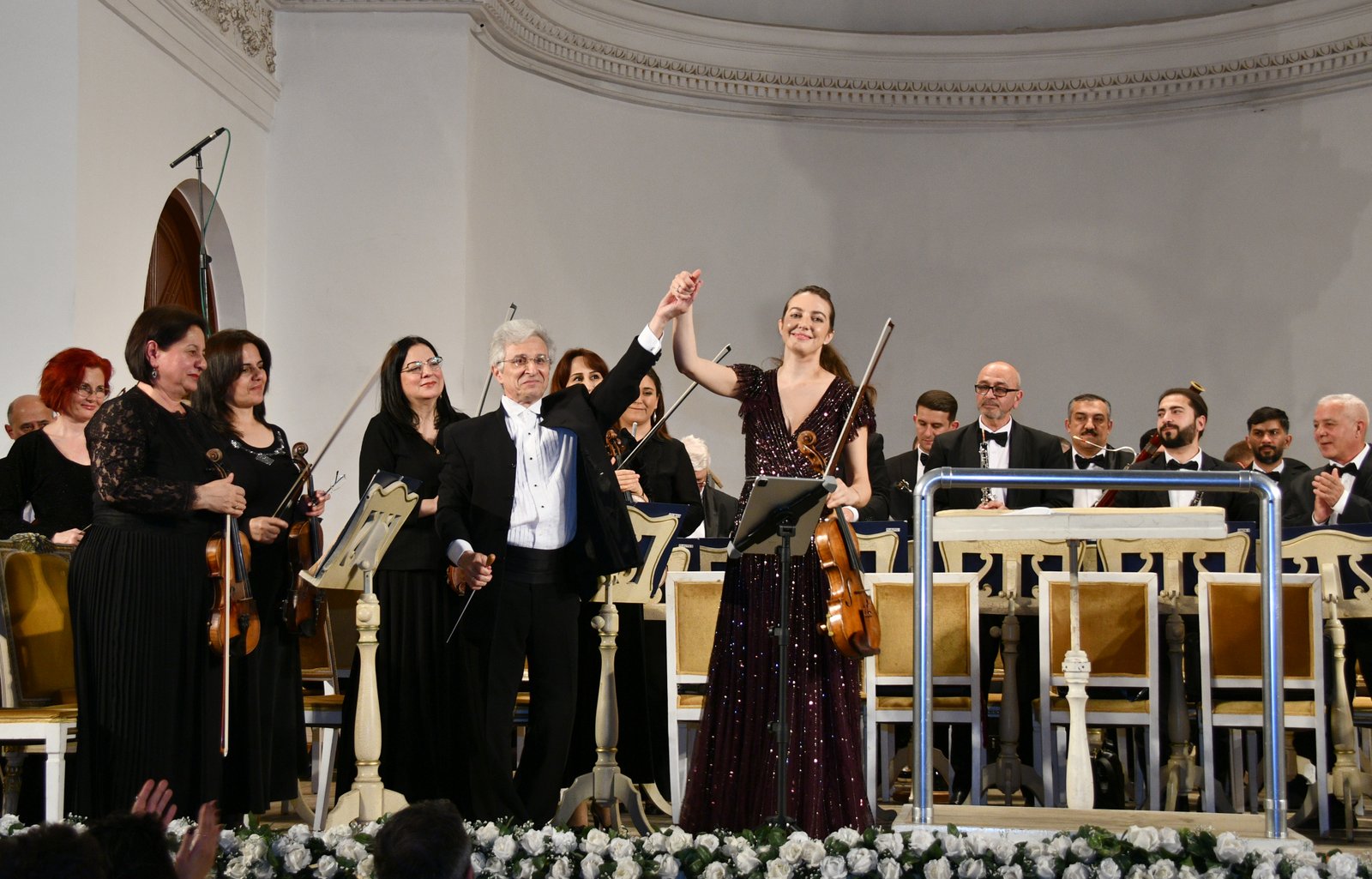 event