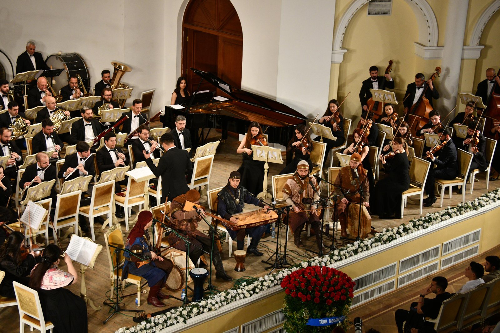 event